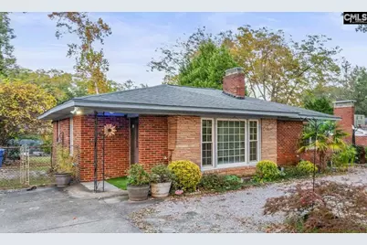 1035 S Holly Street, Columbia, SC 29205 - Photo 1