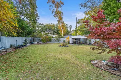 1035 S Holly Street, Columbia, SC 29205 - Photo 11