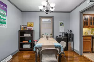 1035 S Holly St, Columbia, SC 29205 - Photo 3