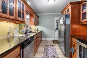 1035 S Holly St, Columbia, SC 29205 - Photo 5