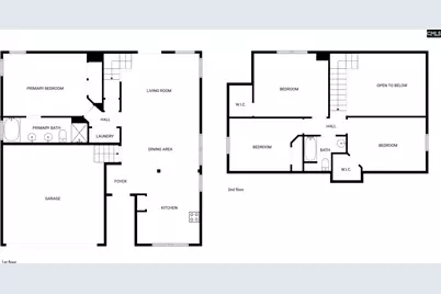 102 Brassfield Court, Irmo, SC 29063 - Photo 29