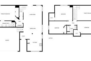 102 Brassfield Ct, Irmo, SC 29063 - Photo 29