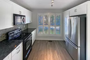 102 Brassfield Ct, Irmo, SC 29063 - Photo 11