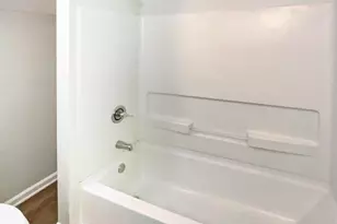 102 Brassfield Ct, Irmo, SC 29063 - Photo 23