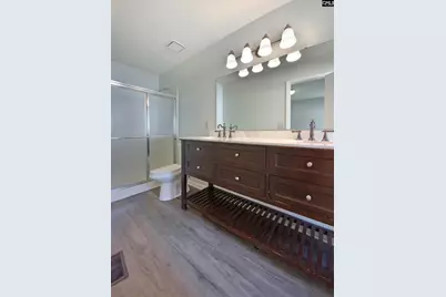 102 Brassfield Court, Irmo, SC 29063 - Photo 5
