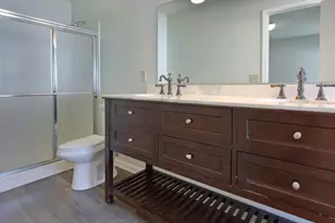 102 Brassfield Ct, Irmo, SC 29063 - Photo 5