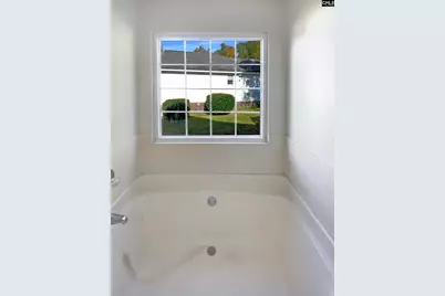 102 Brassfield Court, Irmo, SC 29063 - Photo 19