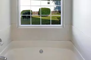 102 Brassfield Ct, Irmo, SC 29063 - Photo 19