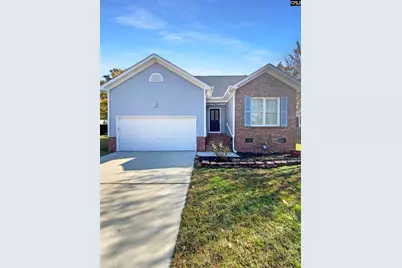 102 Brassfield Court, Irmo, SC 29063 - Photo 7