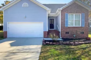 102 Brassfield Ct, Irmo, SC 29063 - Photo 7