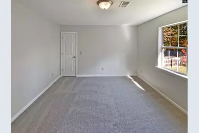 102 Brassfield Court, Irmo, SC 29063 - Photo 3