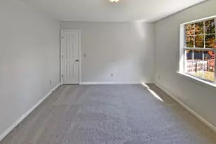 102 Brassfield Ct, Irmo, SC 29063 - Photo 3