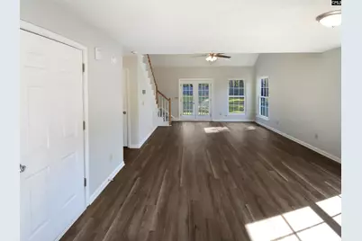 102 Brassfield Court, Irmo, SC 29063 - Photo 13