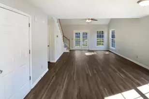 102 Brassfield Ct, Irmo, SC 29063 - Photo 13