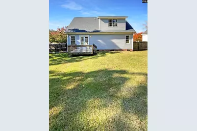 102 Brassfield Court, Irmo, SC 29063 - Photo 27