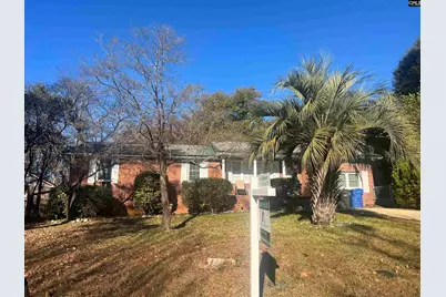 6 Riverview Court, Columbia, SC 29201 - Photo 1