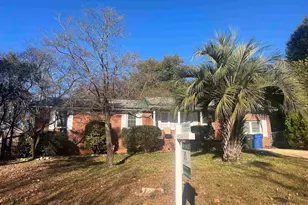 6 Riverview Ct, Columbia, SC 29201 - Photo 1