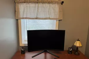 6 Riverview Ct, Columbia, SC 29201 - Photo 19