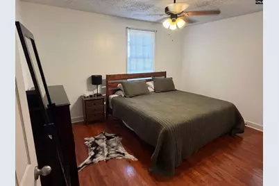 6 Riverview Court, Columbia, SC 29201 - Photo 19