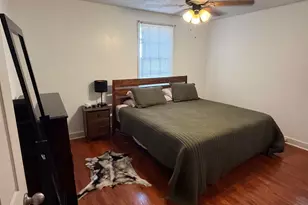 6 Riverview Ct, Columbia, SC 29201 - Photo 19