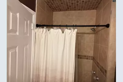 6 Riverview Court, Columbia, SC 29201 - Photo 17