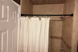 6 Riverview Ct, Columbia, SC 29201 - Photo 17