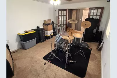 6 Riverview Court, Columbia, SC 29201 - Photo 13