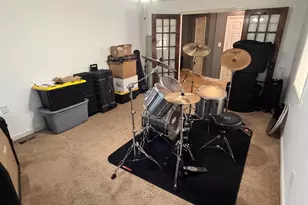 6 Riverview Ct, Columbia, SC 29201 - Photo 13