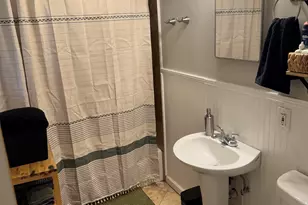 6 Riverview Ct, Columbia, SC 29201 - Photo 33