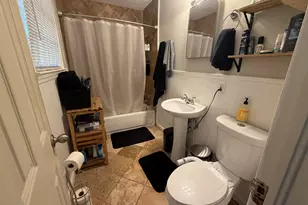 6 Riverview Ct, Columbia, SC 29201 - Photo 21