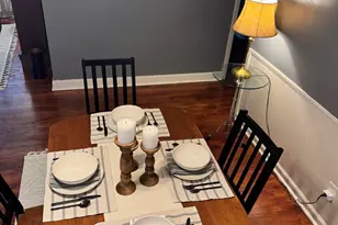 6 Riverview Ct, Columbia, SC 29201 - Photo 15