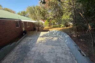 6 Riverview Ct, Columbia, SC 29201 - Photo 23