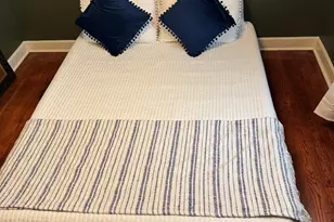 6 Riverview Ct, Columbia, SC 29201 - Photo 23