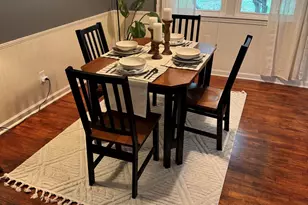 6 Riverview Ct, Columbia, SC 29201 - Photo 17