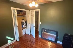 6 Riverview Ct, Columbia, SC 29201 - Photo 15