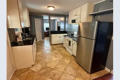 6 Riverview Court, Columbia, SC 29201 - Photo 7