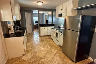 6 Riverview Ct, Columbia, SC 29201 - Photo 7