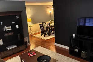 6 Riverview Ct, Columbia, SC 29201 - Photo 5