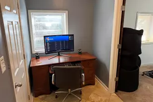 6 Riverview Ct, Columbia, SC 29201 - Photo 11