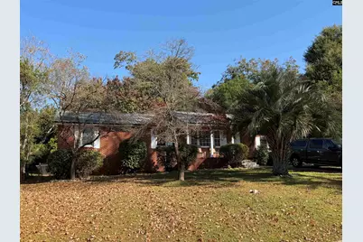 6 Riverview Court, Columbia, SC 29201 - Photo 1