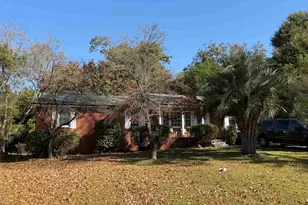 6 Riverview Ct, Columbia, SC 29201 - Photo 1