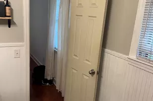 6 Riverview Ct, Columbia, SC 29201 - Photo 35