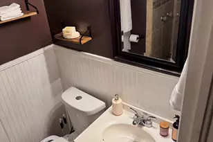 6 Riverview Ct, Columbia, SC 29201 - Photo 25