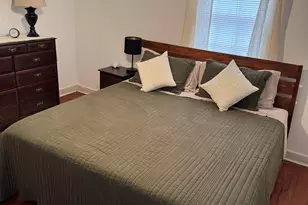 6 Riverview Ct, Columbia, SC 29201 - Photo 31