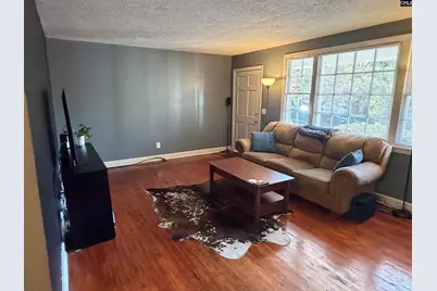 6 Riverview Court, Columbia, SC 29201 - Photo 5