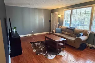 6 Riverview Ct, Columbia, SC 29201 - Photo 5