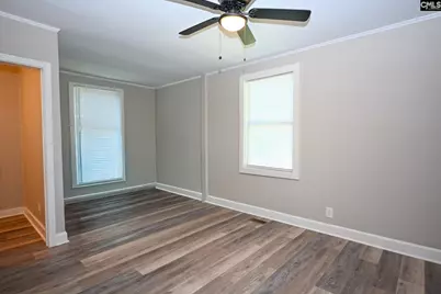 2212 Kingswood Drive, Columbia, SC 29205 - Photo 15