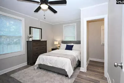 2212 Kingswood Drive, Columbia, SC 29205 - Photo 13