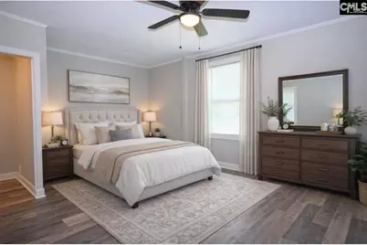 2212 Kingswood Drive, Columbia, SC 29205 - Photo 19