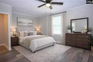 2212 Kingswood Dr, Columbia, SC 29205 - Photo 19